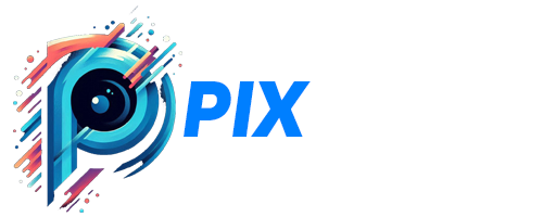 Pixcious Motion Design