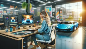 Logos That Speak Volumes