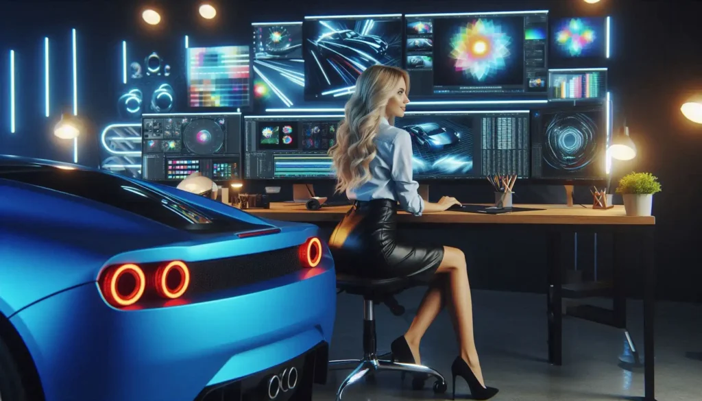 15 Mistakes Brands Make in Their First Commercial