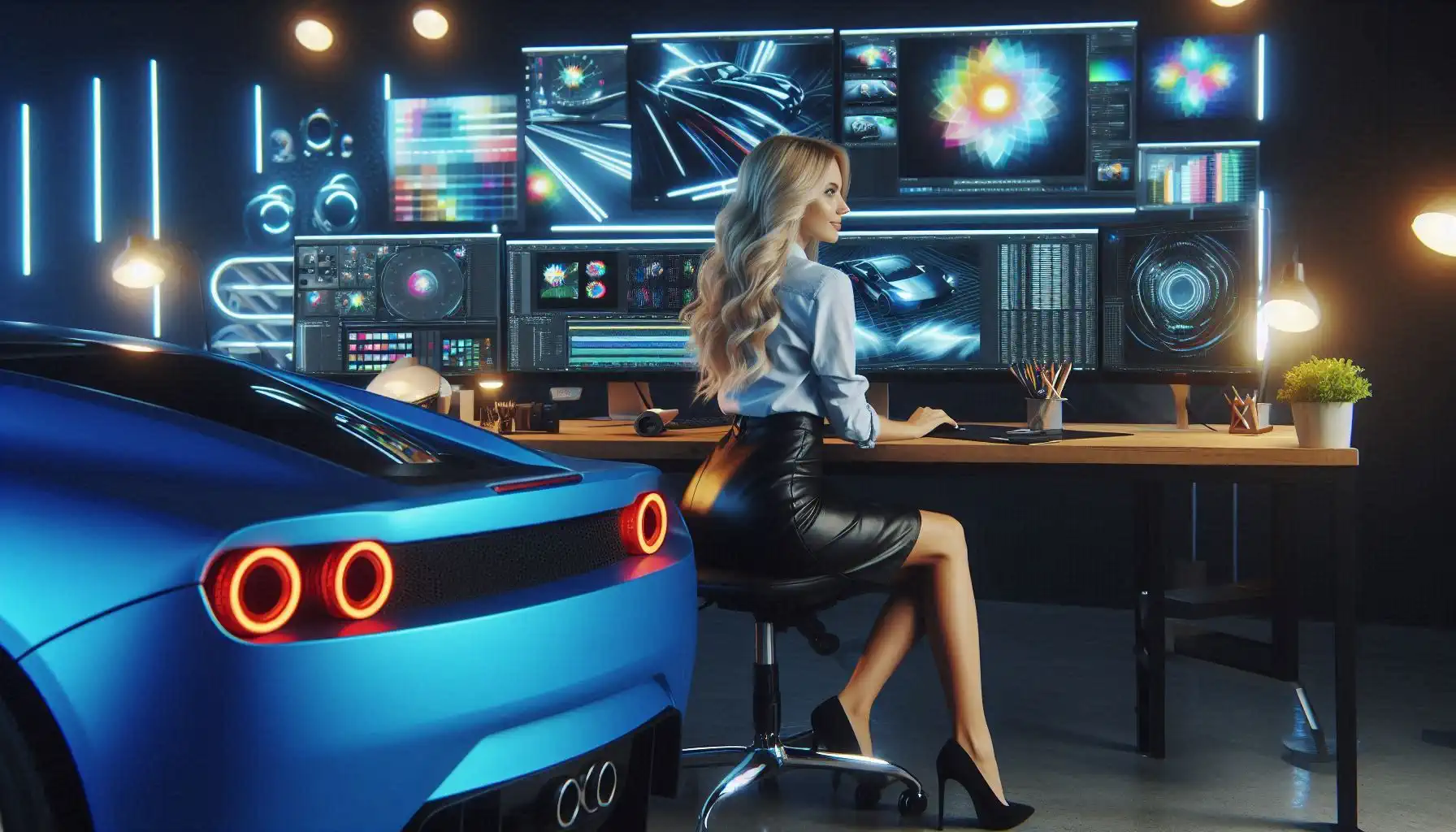 15 Mistakes Brands Make in Their First Commercial