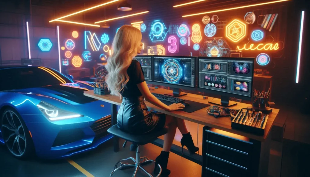 3D vs Real Video in Product Advertising: What Top Brands Are Using