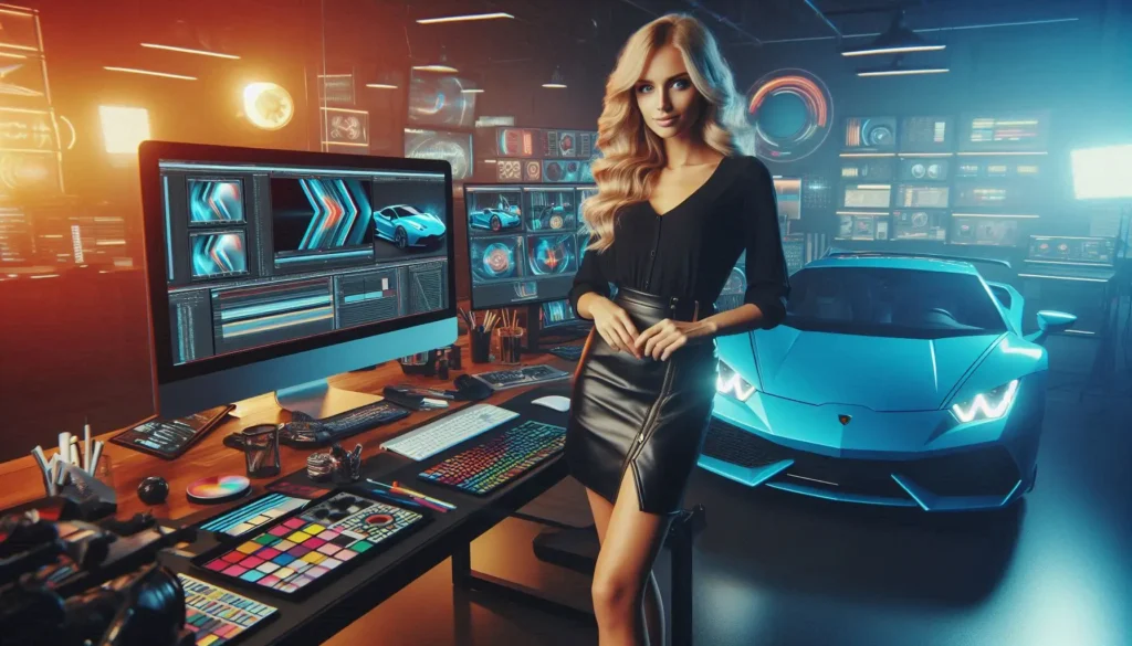 Avoid These First-Time Ad Fails Every Brand Regrets