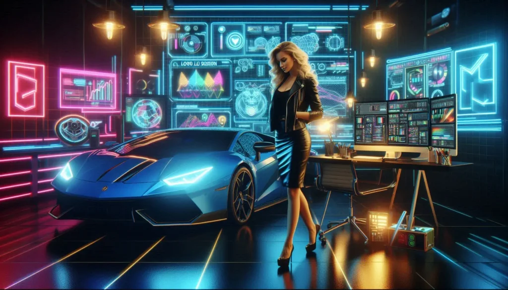 Video Ads or 3D Animation for Product Launches: What’s Best?